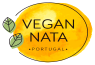 Vegan Nata