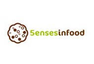 5SenseinFood