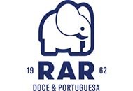 RAR Açúcar