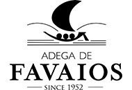 Adega Favaios