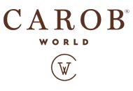 Carob World