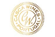 Casca Wines
