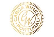 Casca Wines