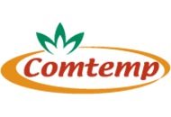 Comtemp