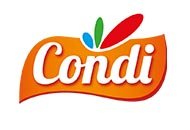 Condi