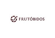 Frutóbidos