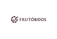 Frutóbidos