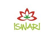 Iswari