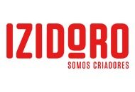 Izidoro