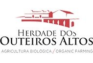 Herdade dos Outeiros Altos