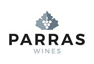 Parras Wines