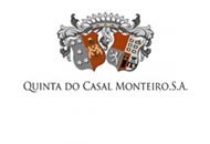 Quinta do Casal Monteiro