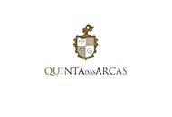 Quinta das Arcas