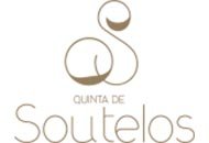 Quinta de Soutelos