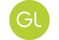 GL-International Foods, S.A.