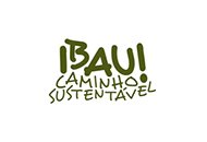 IBAU – Caminho Sustentável