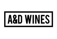 A & D Wines