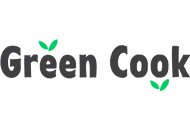 Green Cook