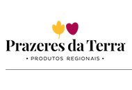 Prazeres da Terra