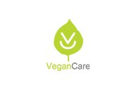 VeganCare