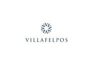 Villafelpos