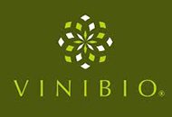 Vinibio – Produtores de Uvas de Agricultura Biológica e Biodinâmica