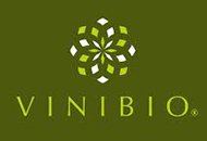 Vinibio – Produtores de Uvas de Agricultura Biológica e Biodinâmica