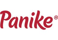 Panike