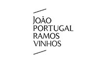 João Portugal Ramos Vinhos