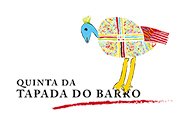 Tapada do Barro