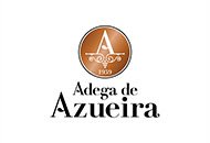 Adega de Azueira