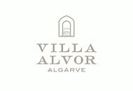 Villa Alvor