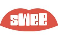 Swee