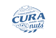 Cura Nuts