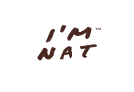 I’M NAT