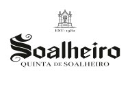 Soalheiro