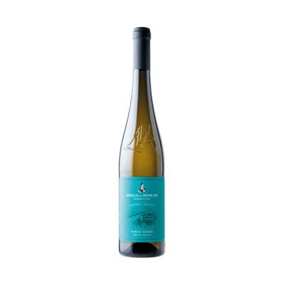 Vinho Branco, Escolha