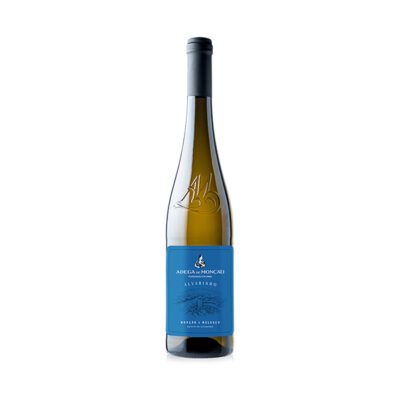 Alvarinho
