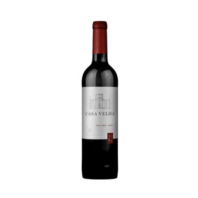 Casa Velha DOC Tinto