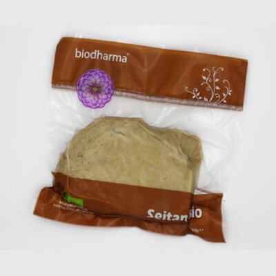 Seitan Bio