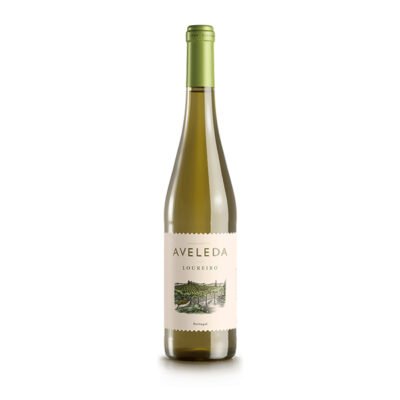 Aveleda Loureiro Branco