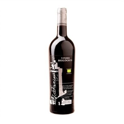 Vinho Tinto, D. Freixo Wine