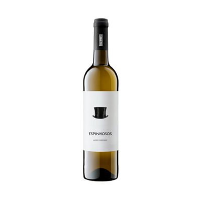 Vinho Branco Espinhosos