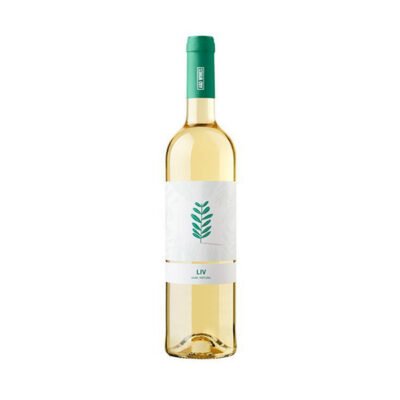 Vinho Branco LIV