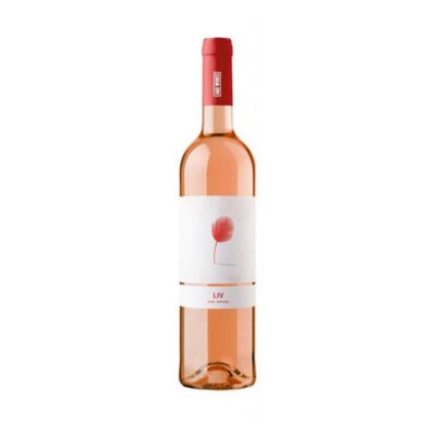 Rosé LIV