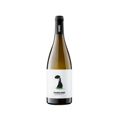 Vinho Branco Monólogo, Sauvignon Blanc P704