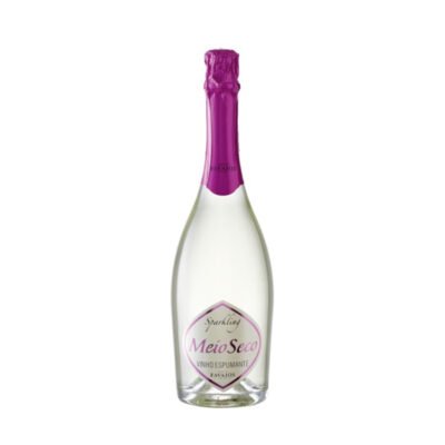 Sparkling Adega de Favaios Meio Seco