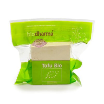 Tofu Bio