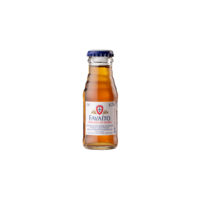 Favaíto Moscatel do Douro 55ml