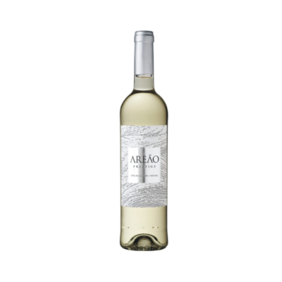Areão Prestige Branco